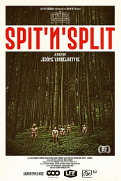 Spit'n'Split