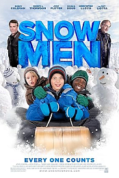 Snowmen
