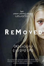 ReMoved