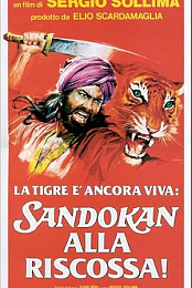 Sandokan se vraci (1977)(CZ)