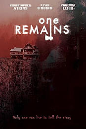One Remains