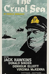The Cruel Sea