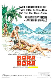 Bora Bora
