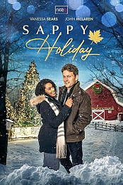 Sappy Holiday