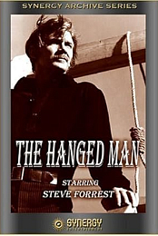 The Hanged Man