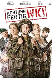 Ready.Steady.Ommm.2013.GERMAN.BRRip.x264-VXT
