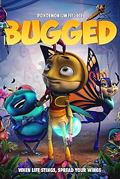 Bugged