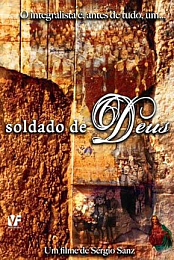 Soldado de Deus