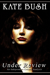 Kate Bush: Under Review