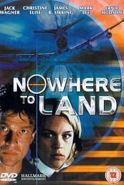 Nowhere to Land