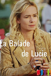 Lucie's Journey