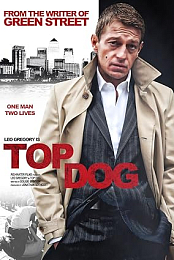 Top Dog