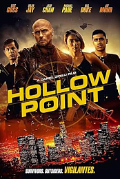 Hollow Point
