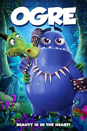 Ogre