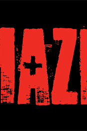 Haze