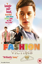 Fashion Victims