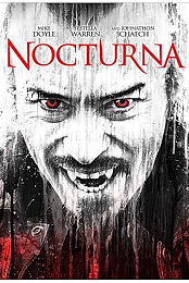 Nocturna
