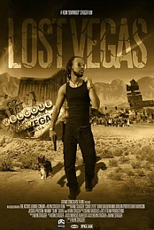 Lost Vegas