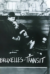 Brussels Transit