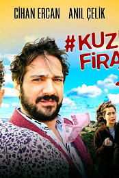 Kuzenler Firarda 2