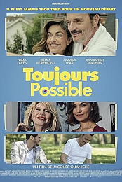 Toujours possible
