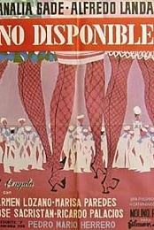 No disponible