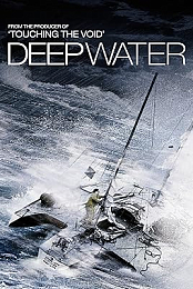 Deep Water