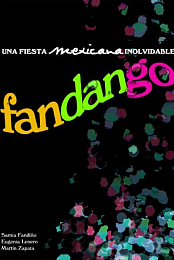 Fandango