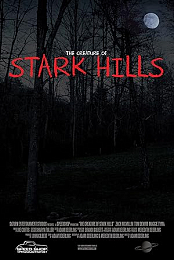 The Creature of Stark Hills