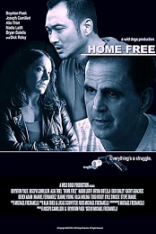 Home Free