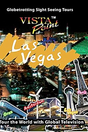 Vegas