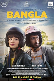 Bangla