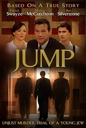 Jump!