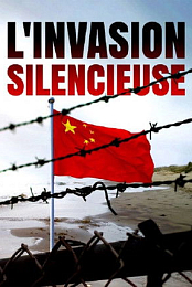 Stille Invasion - Chinas Balkan-Strategie