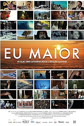 Eu Maior