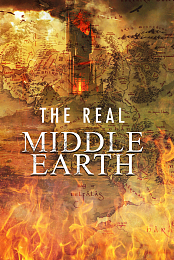 The Real Middle Earth