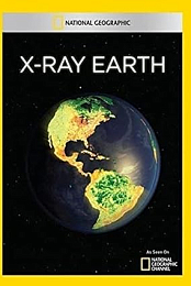 X-Ray Earth