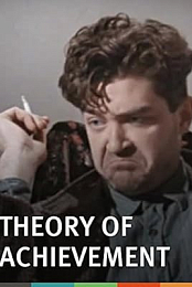Theory of Achievement