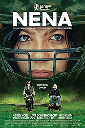 Nena