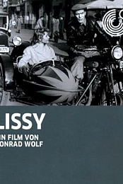 Lissy