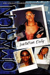 Omarion
