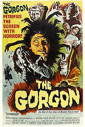 The Gorgon