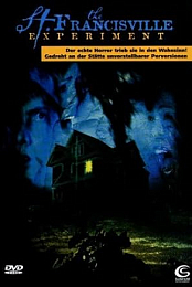 The St. Francisville Experiment