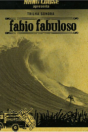 Fabio Fabuloso