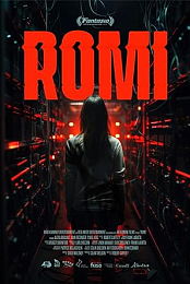 Romi