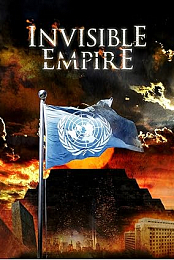 Invisible Empire