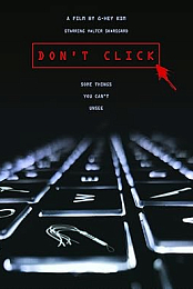 Don't Click