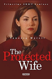 The Protected Wife