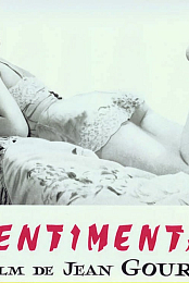 The Sentimental P ...