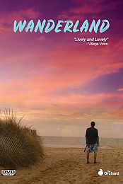 Wanderland
